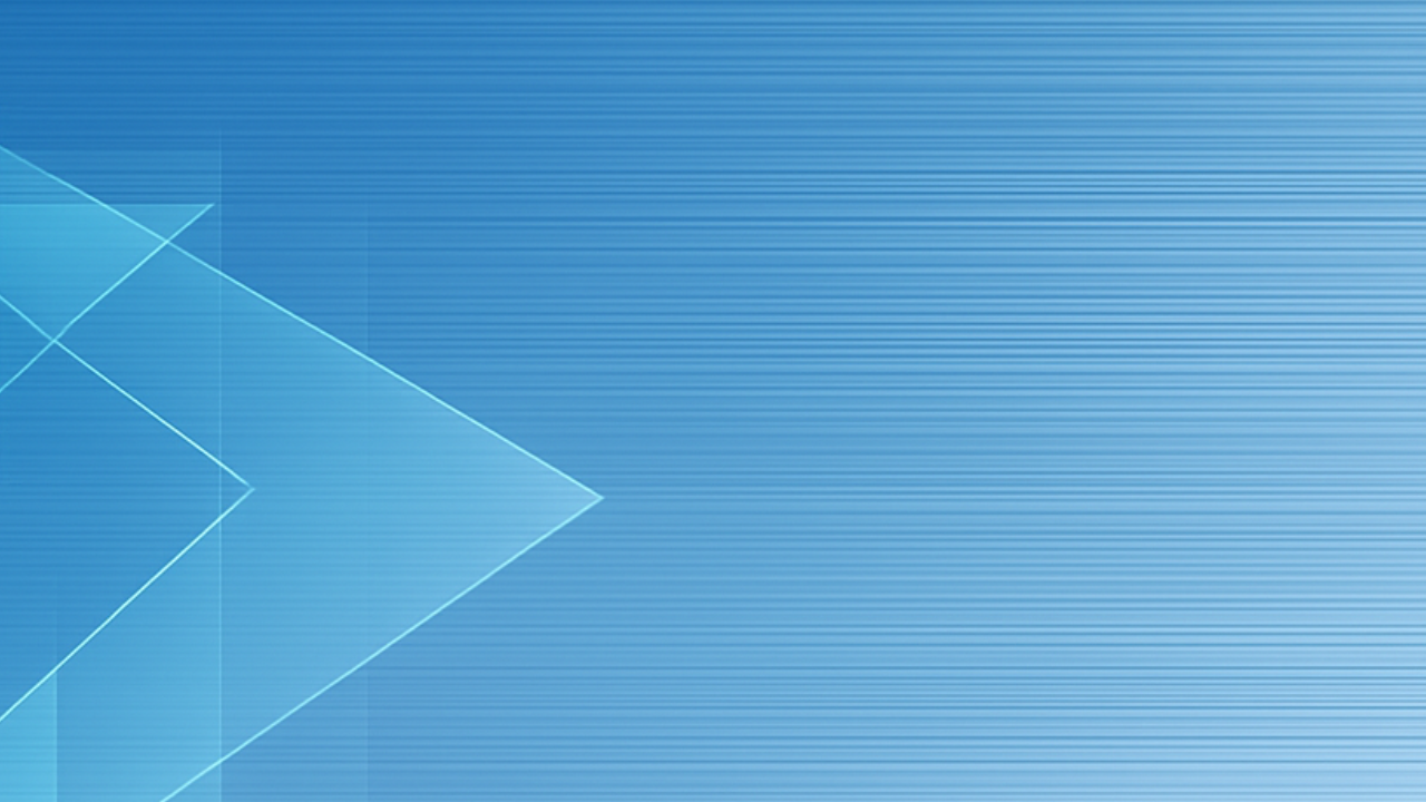 市場卸システムイメージ