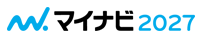 マイナビロゴ