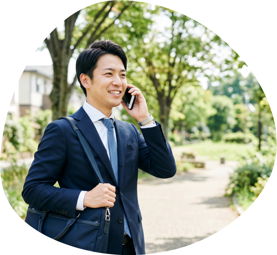 各種補助金活用実績のイメージ